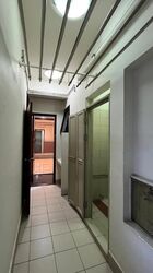 River Place (D3), Condominium #485937771